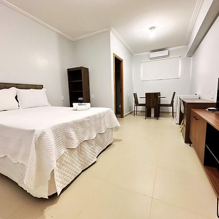 Danny'S Hotel Tailandia Extérieur photo