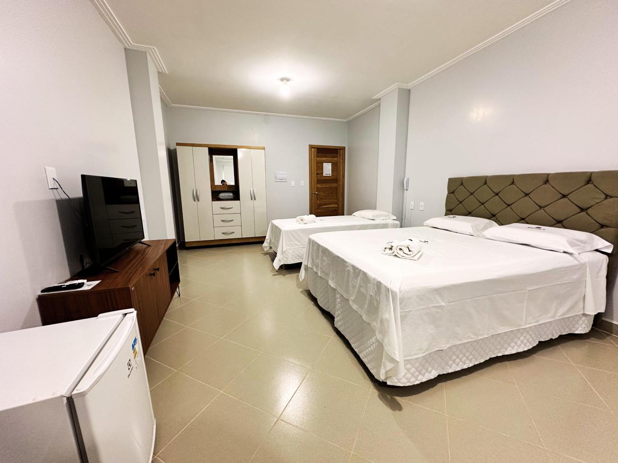 Danny'S Hotel Tailandia Extérieur photo
